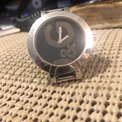 ❌💲145 ❌ NOW✔️💲75✅👍😊👍😊Dolce & Gabana Women’s Watch ✅👍💲145