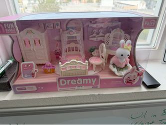 Kids Toys