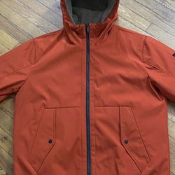 Michael Kors Large Jacket NWOT