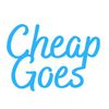 CheapGoes