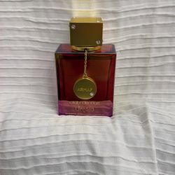 Club De Nuit - untold (Baccarat Clone - 95% accuracy)