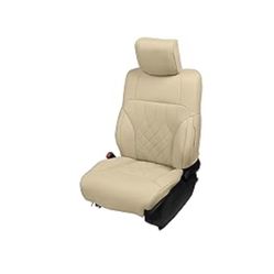 Car Seat Covers For 2022 2023 Toyota Tundra 