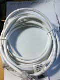 12' Ethernet Cable