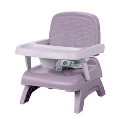 Chicco Bento Booster 3-I -1 Portable