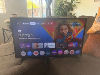 32 inch vizio tv