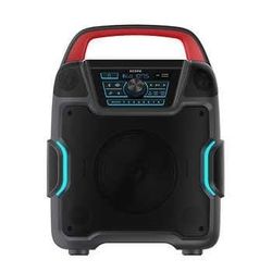 Ion Pathfinder 320