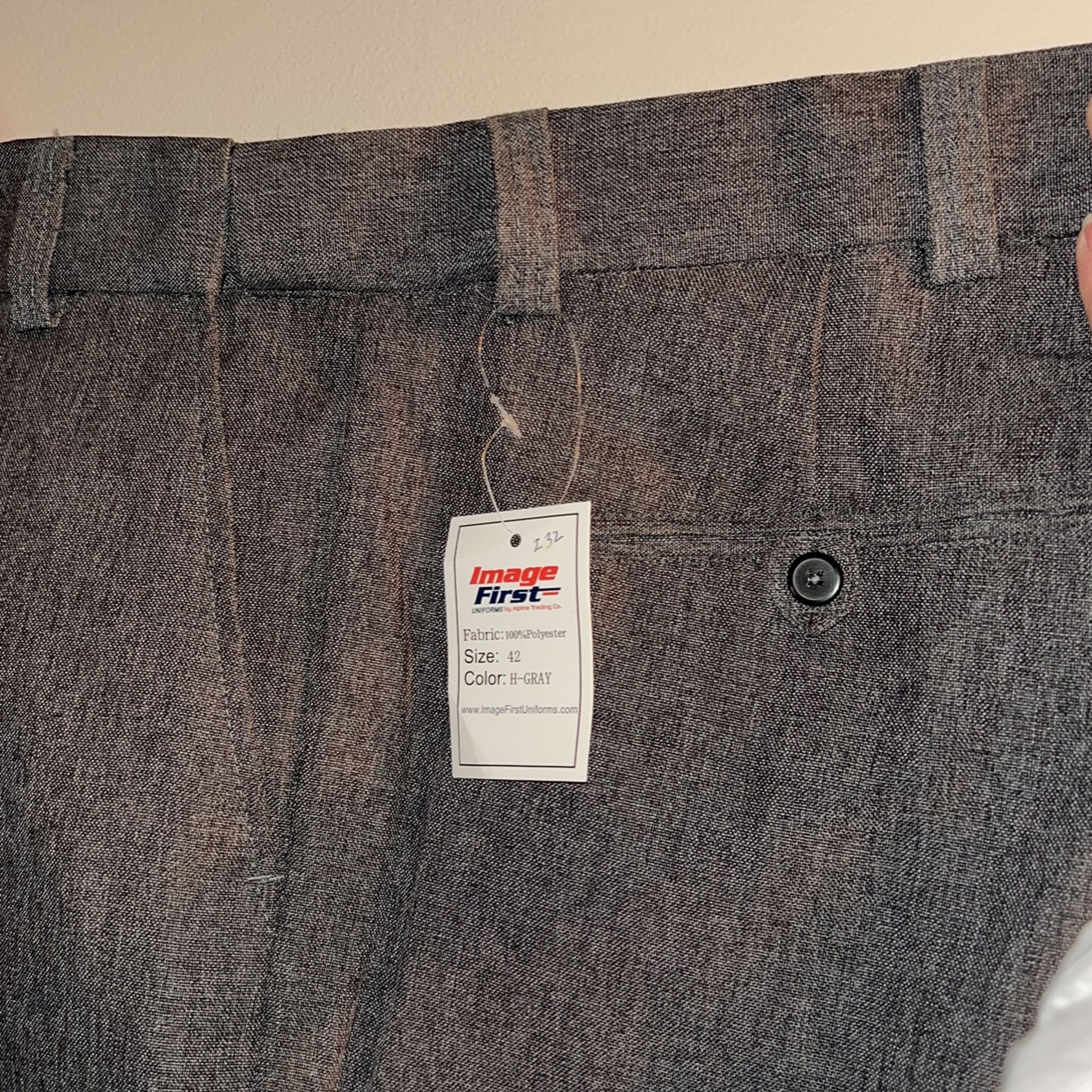 Men’s Dress pants 👖