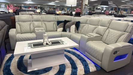 Living Room Furniture Sale Now.Everything In Stock. Huge Sale