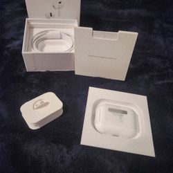 Airpod Pro 2