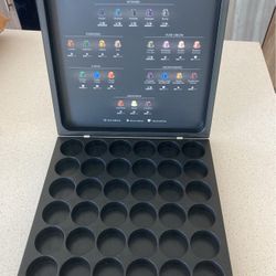 Nespresso Pod Gift Box