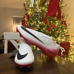 Nike zoom mercurial Vapor 16 elite