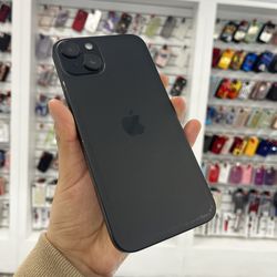 iPhone 15 plus 128GB T-Mobile metro