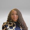 Latisha T.