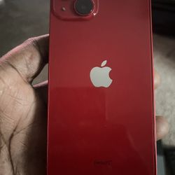 iPhone 13 128GB Factory Unlock For Any Carrier