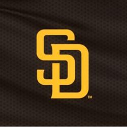 Padres Vs Reds 9/9