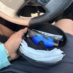 Oakley For Sale 