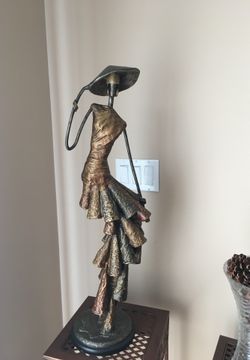 Beautiful art