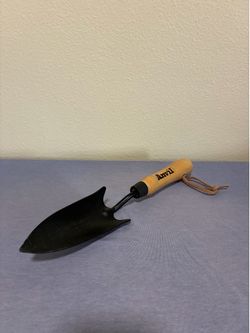 Garden tool