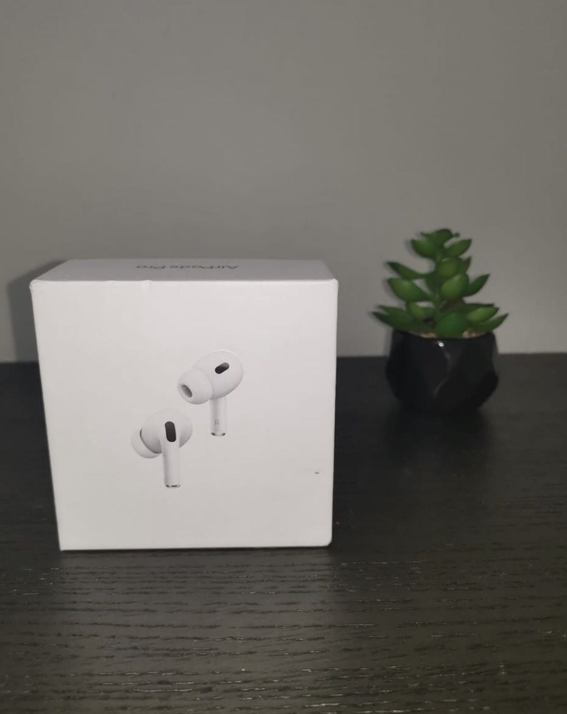airpods pro 2 1:1