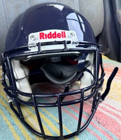 Riddell Speed Echo Helmet