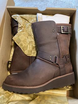 Ugg Maddox