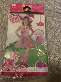 girls costumes