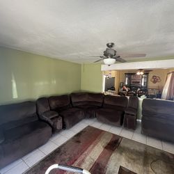 Moving Out Sale