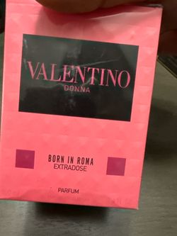 Colognes and Perfumes