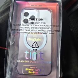 Iphone Case For 12/13 Pro Max And Iphone 14 Plus