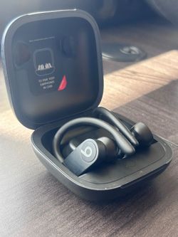 Drake beats pro 2