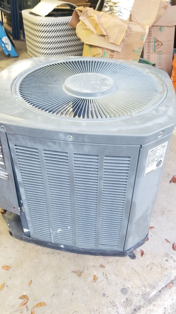 Condenser 2 ton r22 for Sale in Coral Springs, FL OfferUp