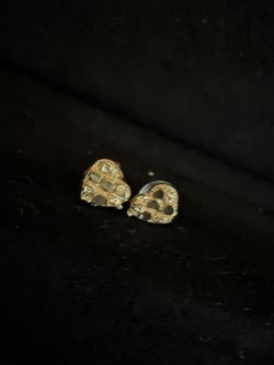 10k Earrings 