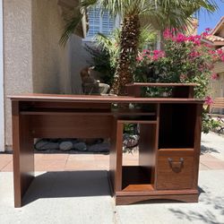 Computer Desk 