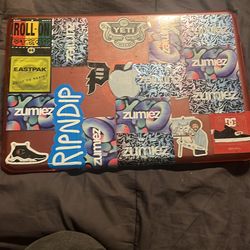 hp stream laptop model 14 cb012wm with charger