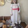 Annabelle 
