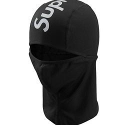 supreme ski mask