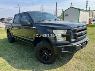 T R U C Ks          $4.000