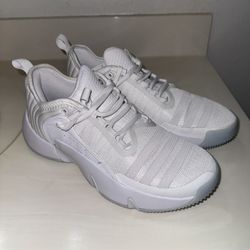 Adidas Trae Unlimited 