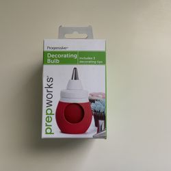 Prepworks by Progressive Decorating  Bulb