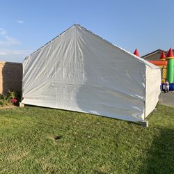 Canopy Sale New Price Depends On The Size 