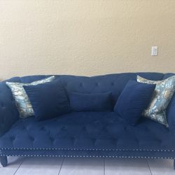 Couch / mueble ( great Quality Good Condition)