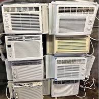 Ac Air Acondicionado 