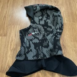 Wetsuit Hood - GUL Bolt