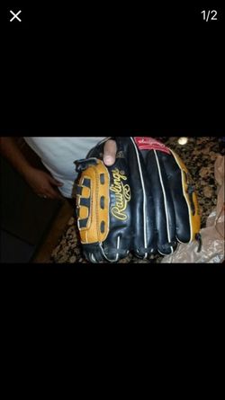 Glove