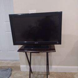 SONY Tv 32 Inches 