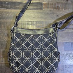 Nine West Bag