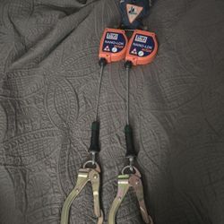 Sala Nano Locks Edge