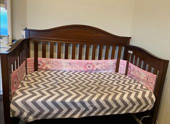 Crib