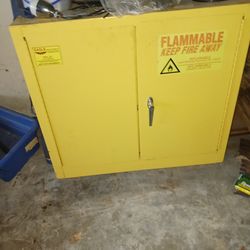 Caja Para  herramienta.
