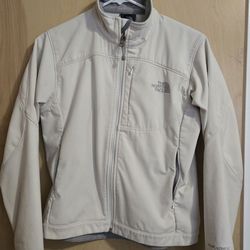 North Face Women's Jacket